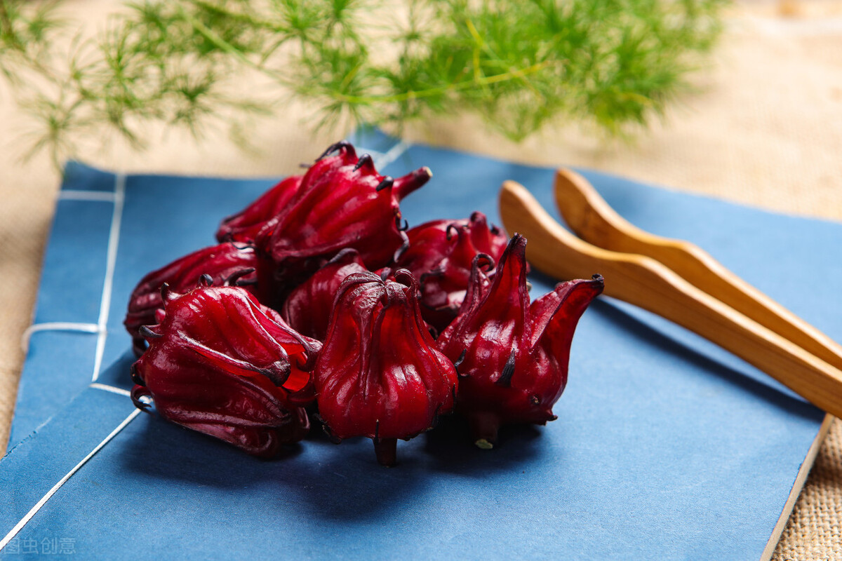 这些奇奇怪怪的水果你见过吗,那些奇奇怪怪的水果做法