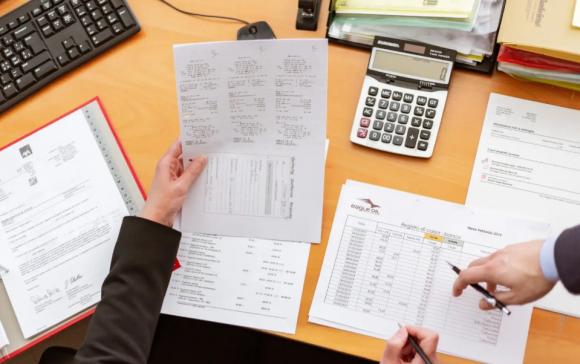 澶т笓璐細閲戣瀺涓撲笟灏变笟鍓嶆櫙,鐤儏涔嬪悗璐細涓撲笟灏变笟鎯呭喌