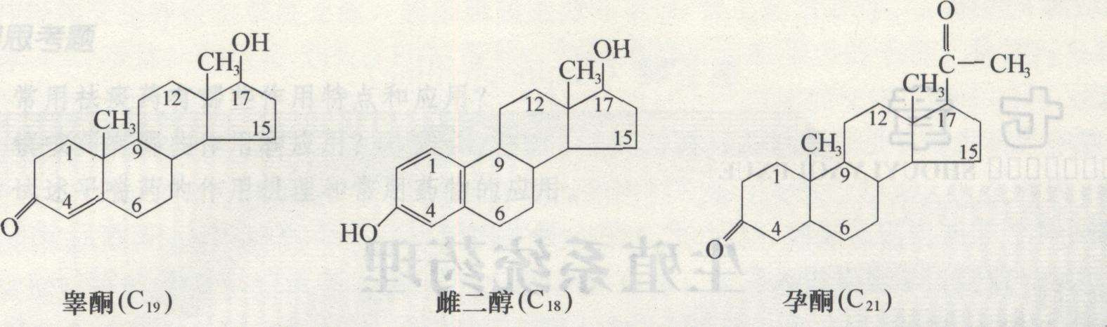 喂奶这件事,女人能行,男人能行吗?