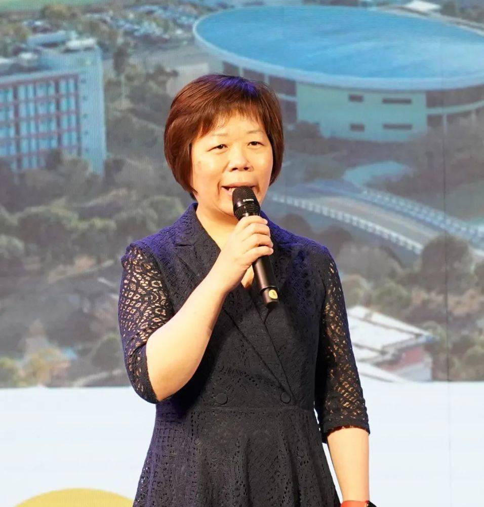 王来春在富士康的经历,富士康王春来的经历