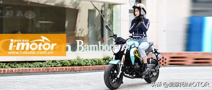 宗申150r迷你车测评,23款宗申150r极速测试视频