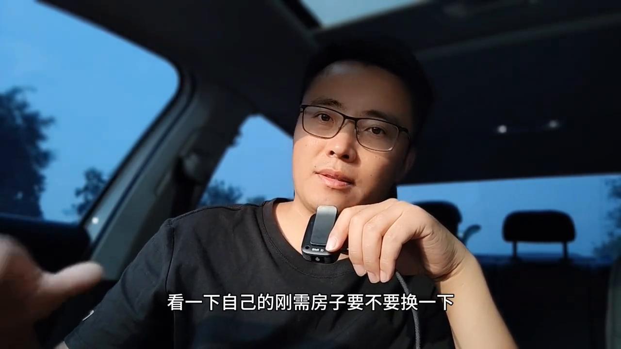 新川值得买吗,新川有望成为大源吗