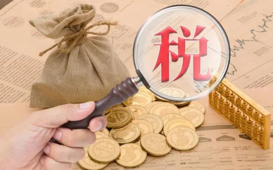 当代我国企业绩效评价的主要内容,企业绩效评价的方法与应用