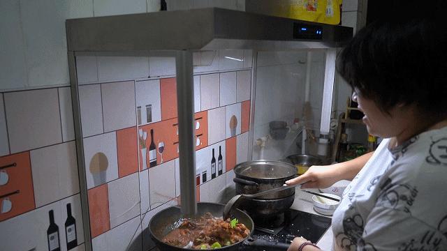 cleadeep油烟机真实测评,cleadeep油烟机是哪里生产的