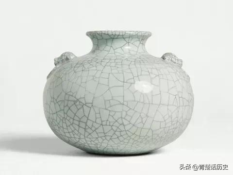 这个世界上最珍贵的花瓶,今日分享世界上最贵的花瓶有哪些