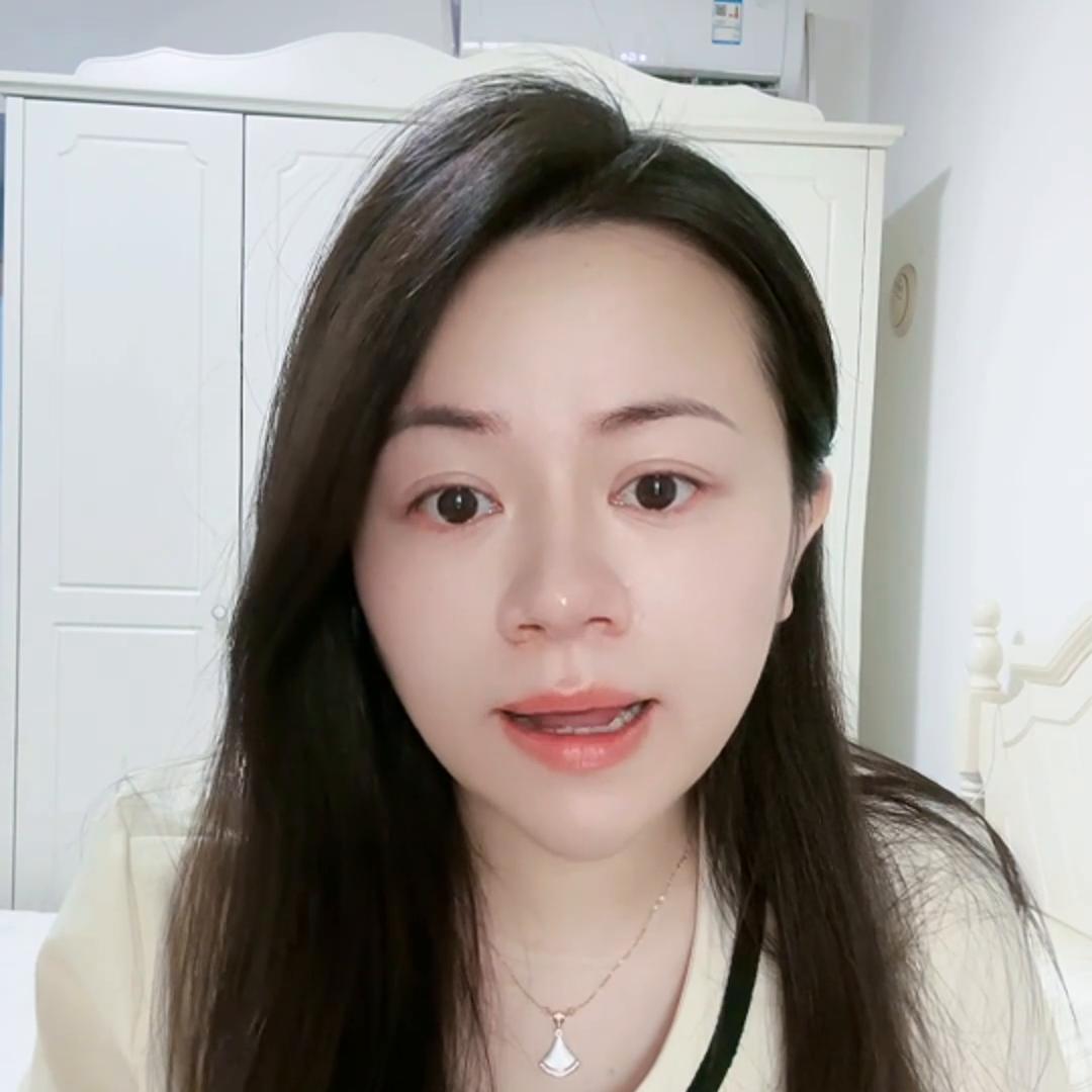 婚姻就是坟墓高情商回复,给大家一个机会情感短语