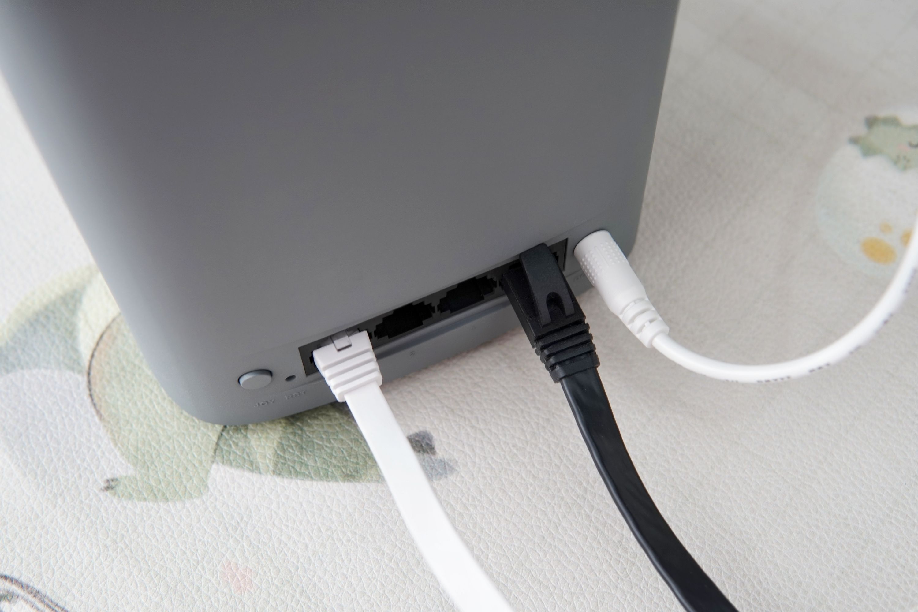 京东云无线宝路由器ax1800尊享版,京东云无线宝ax1800上网测评