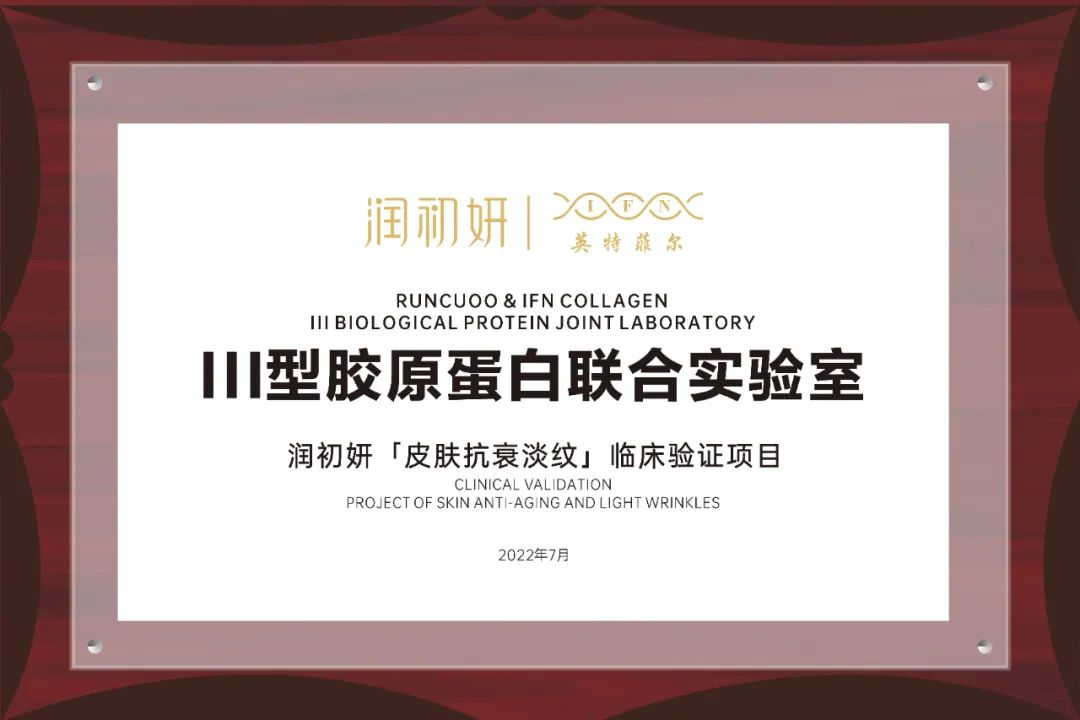 单店3天业绩13万，解锁门店业绩增长密码