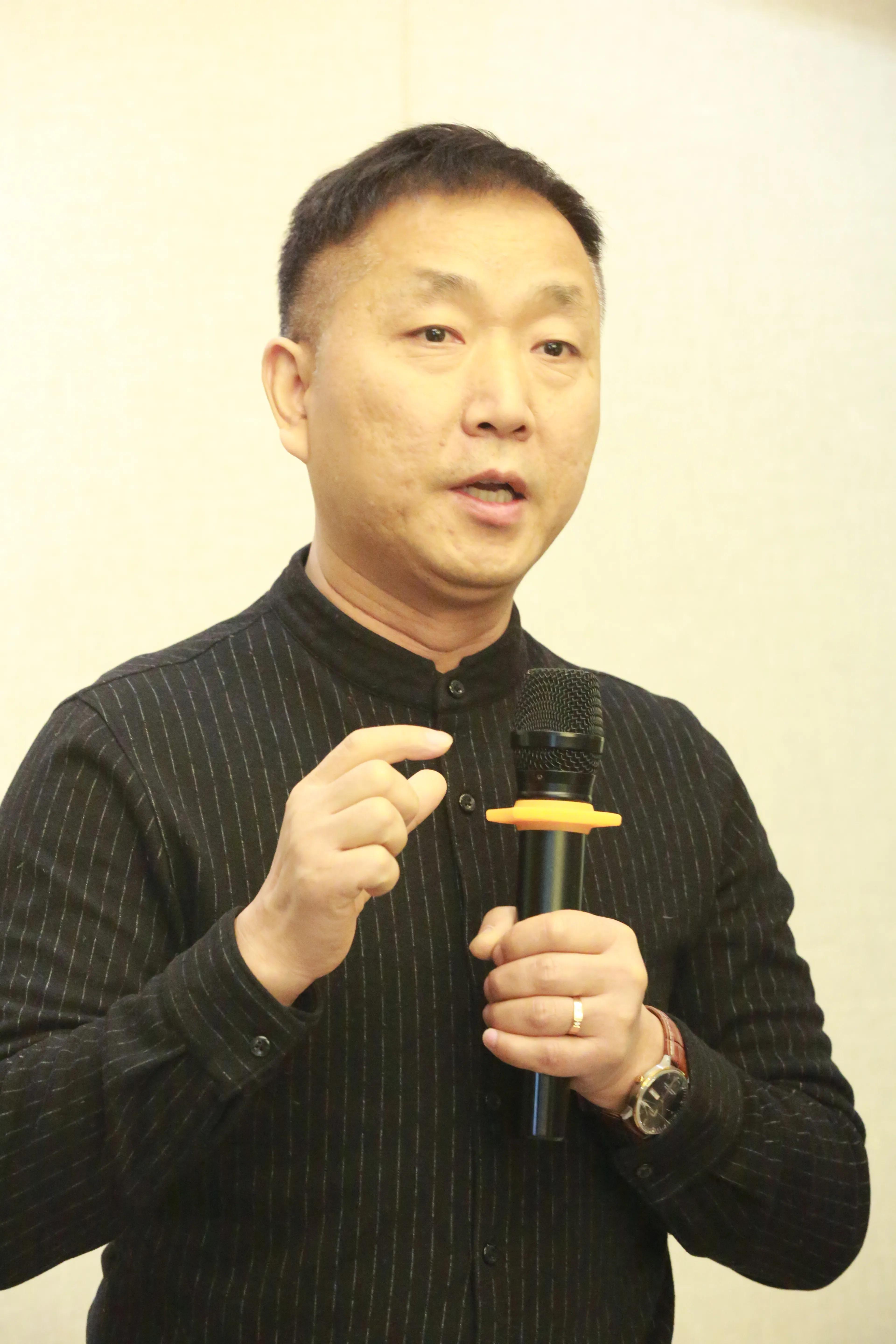 师门汇,师门迎新聚餐