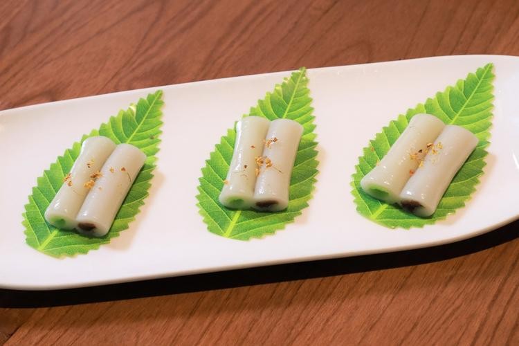 你不知道的上海小吃排行榜,上海十大特色经典小吃