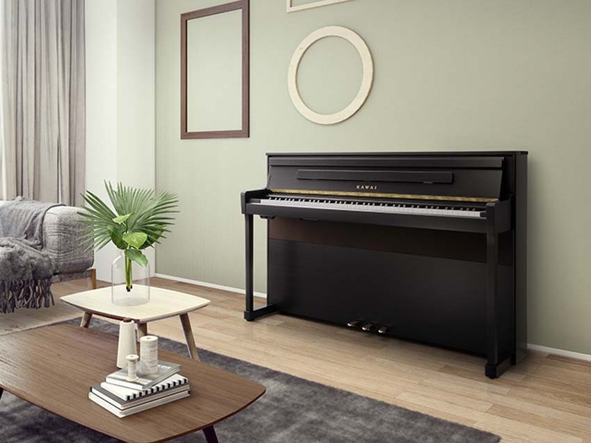 送给父母实惠的礼物,送给父母的100元以内的礼物