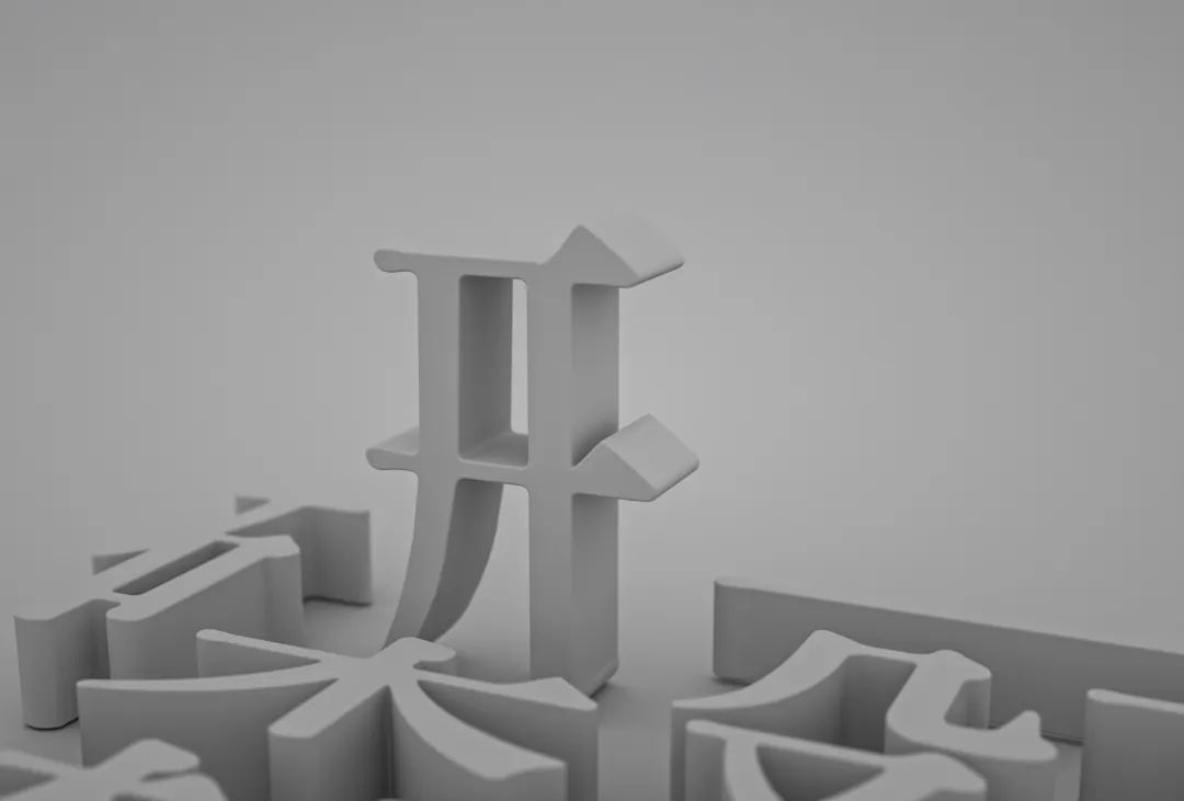 怎么在招牌广告海报上编辑字,广告海报的文字排版方法