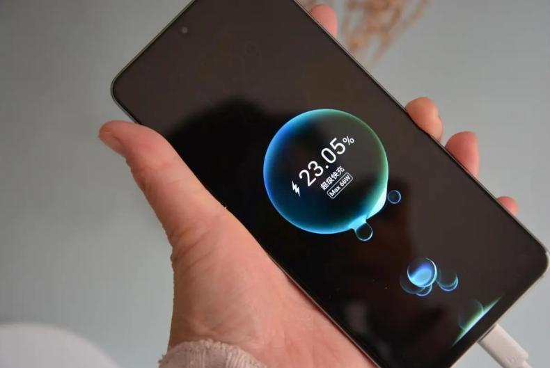 国产手机3000-4000性价比高的,国产手机2000左右性价比排行榜