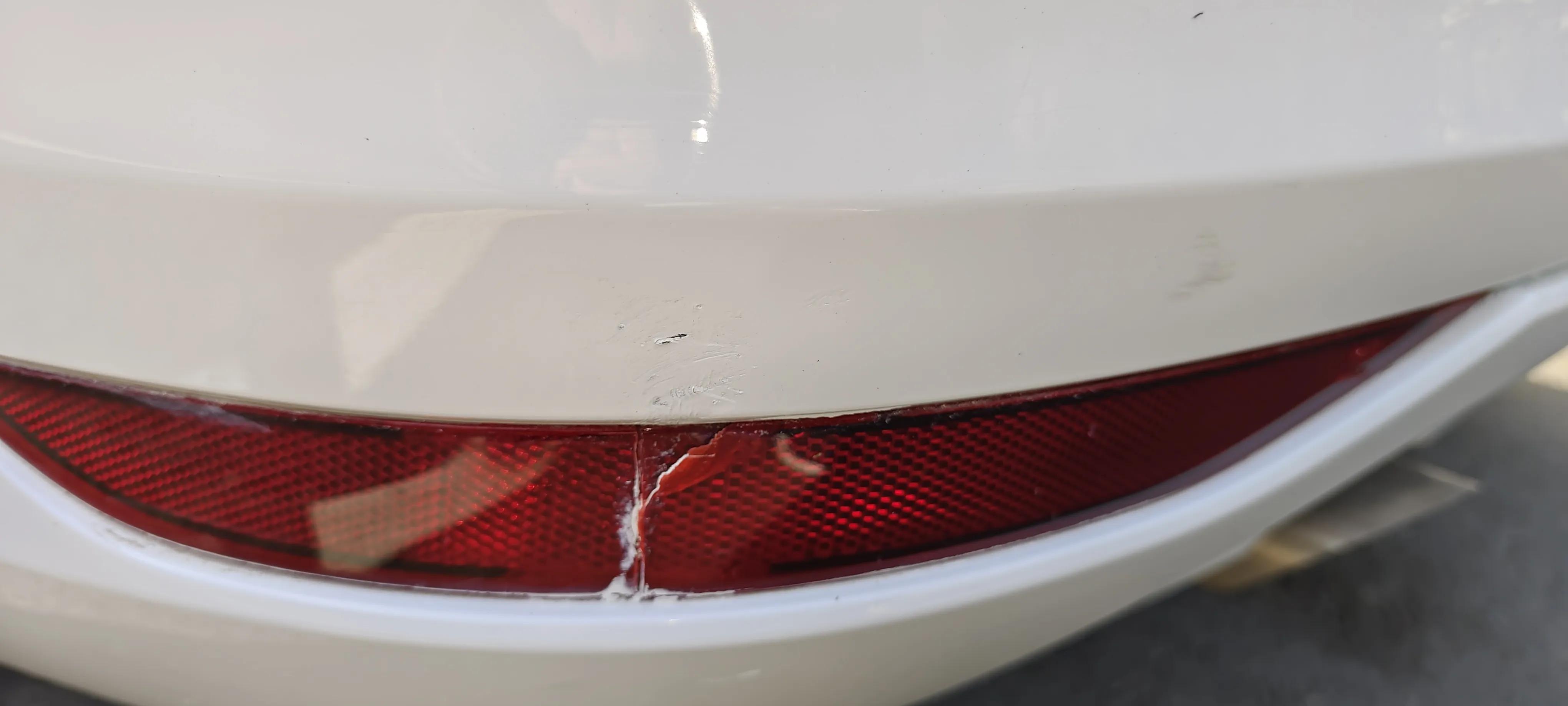 17年大众朗逸1.6自动二手多少钱,大众朗逸新能源纯电动车6万左右