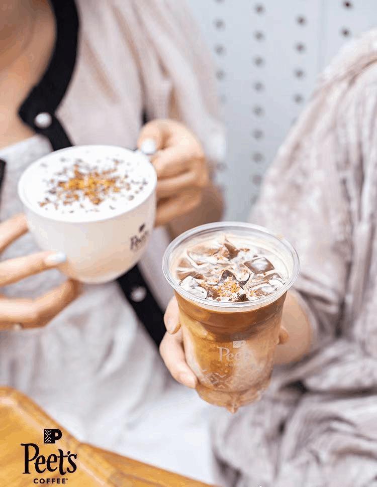 2021成都首店排名,成都西部首店有哪些