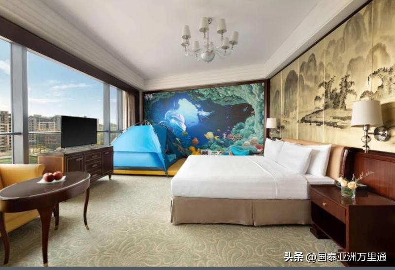 挤牛奶，玩泥巴，当小小科学家，9个暑假亲子游目的地安排～