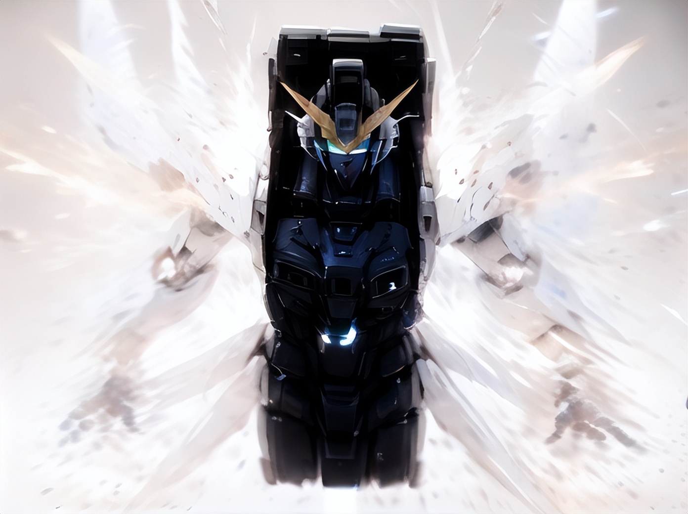 诺基亚n81全新,诺基亚n81怀旧