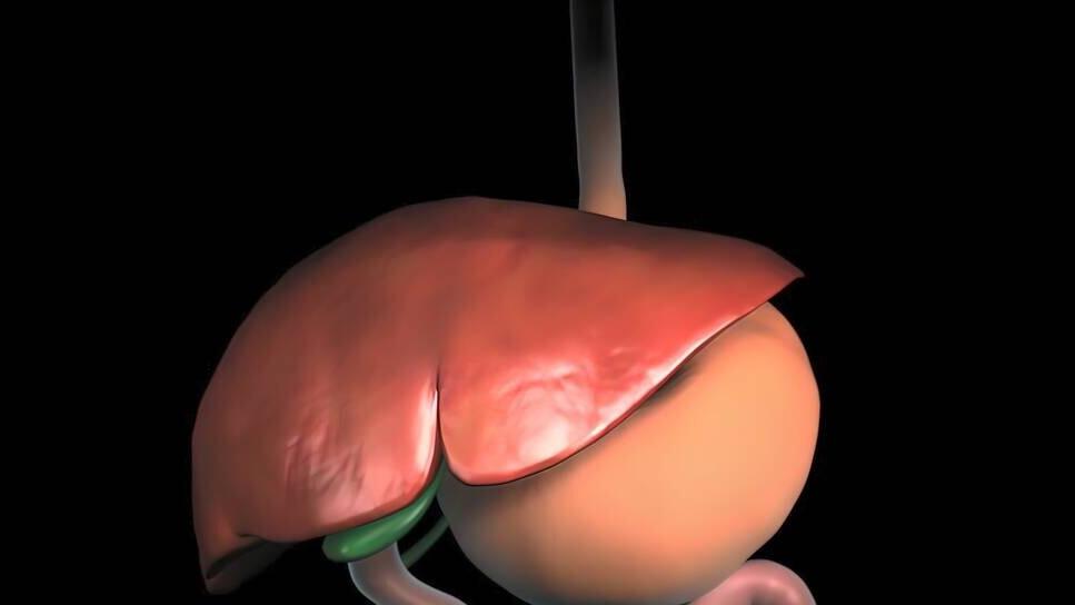 午睡虽好2类人千万别午睡,午睡超过30分钟的危害