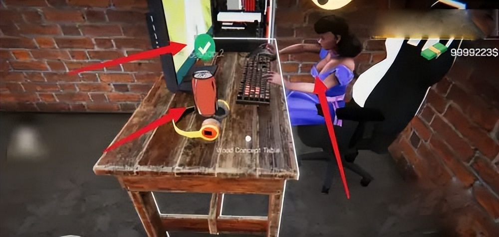 网吧老板模拟器中文版下载手机版,如何玩网吧老板模拟器