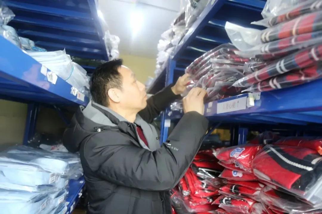 直击各地开学第一天,直击开学现场