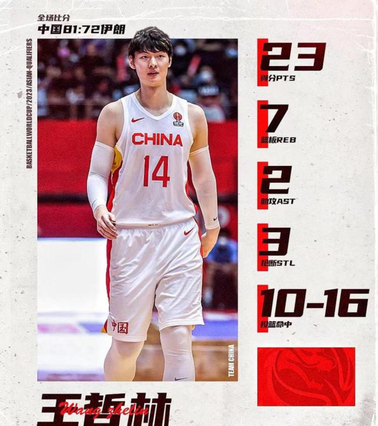 中国男篮vs伊朗杜锋带队,中国男篮vs伊朗男篮杜锋