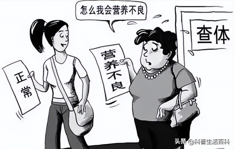 中午一个鸡蛋一个玉米可以减肥吗,晚上一个鸡蛋和一根黄瓜能减肥吗