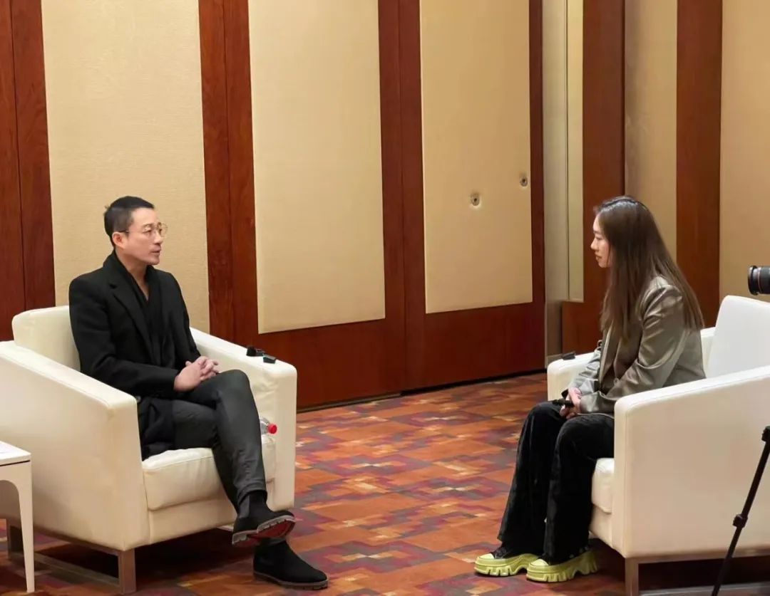 汪小菲麻六记前景如何,汪小菲谈麻六记加盟店