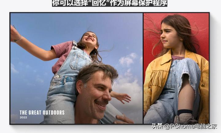 一文看懂电器元件,wwdc24发布会硬件