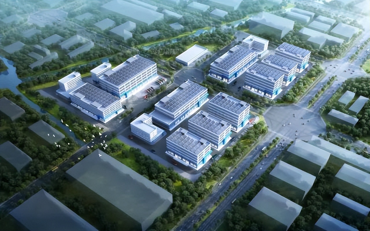 拼经济！珠海斗门这样拼：卖好一条鱼，带火一座城