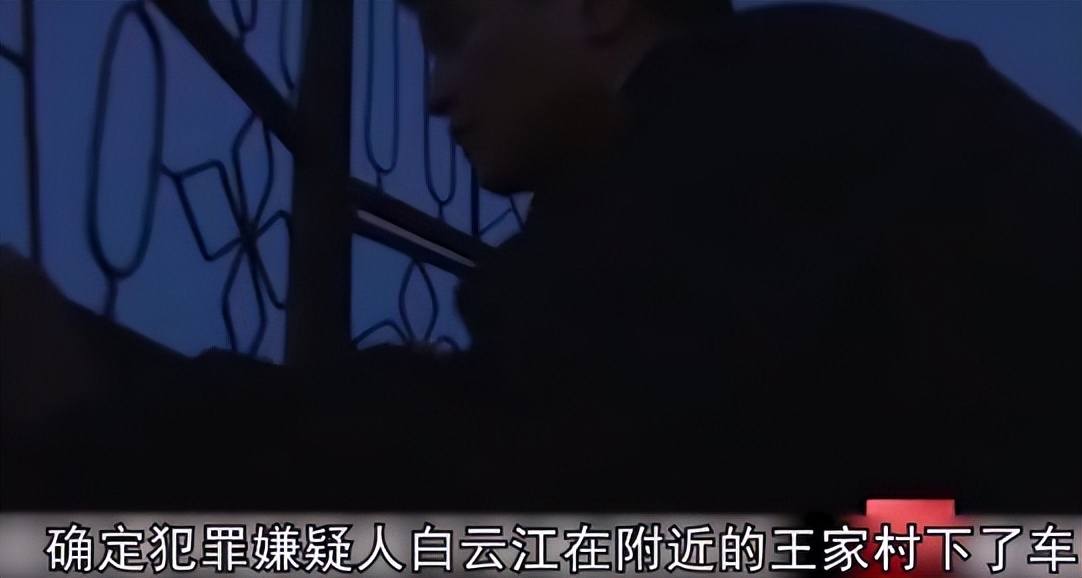 为满足丈夫处女情结,孕妇诱骗17岁少女至家中,伙同丈夫奸杀抛尸