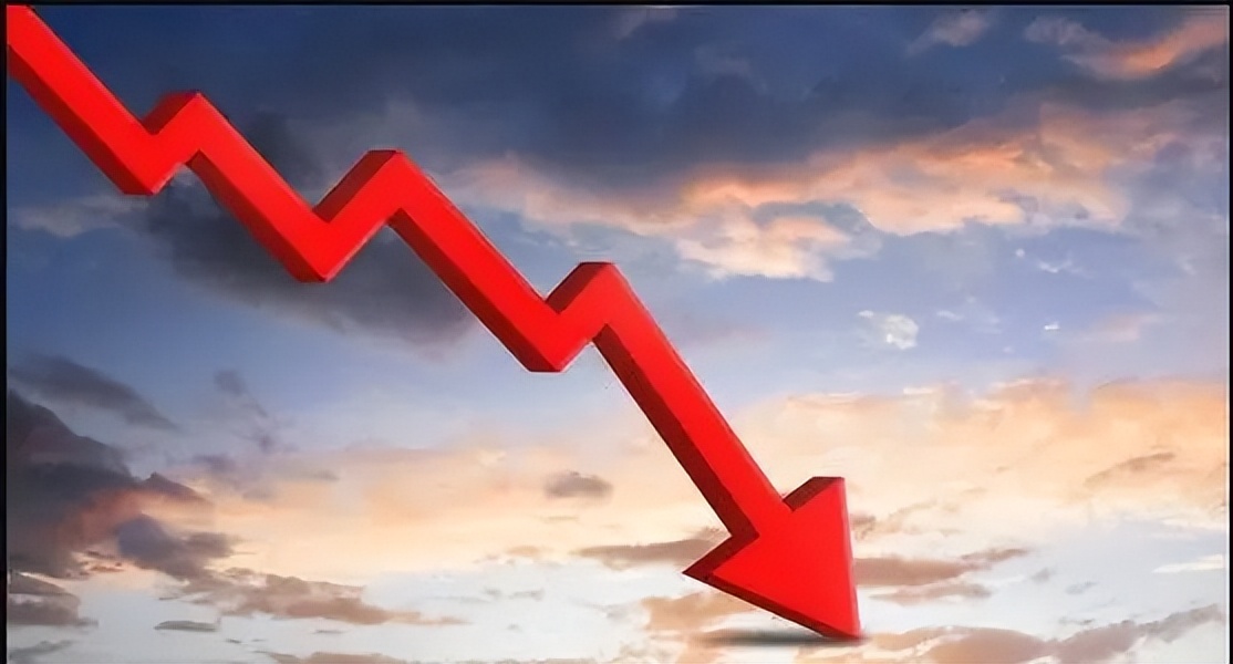 今日多空看盘,今日晚间白银走势分析及操作建议