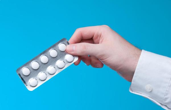 3块多一片国产他达拉非，吃了没效是怎么回事？因为便宜吗？