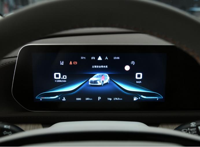 七座家用mpv游艇,风行mpv12款