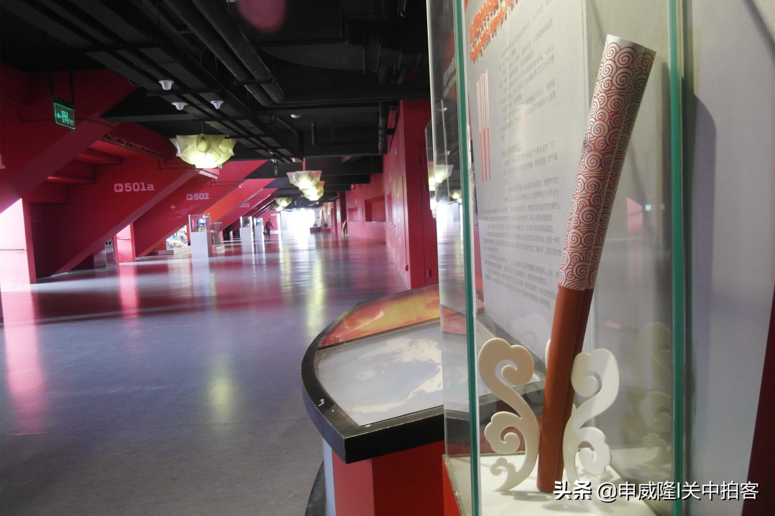 奥运会中国鸟巢,北京鸟巢奥运场馆介绍