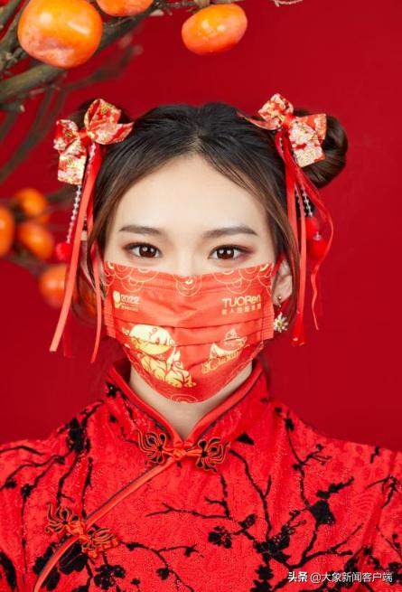 河南省2021年选调生公告啥时候出,2022年河南省选调生报考条件