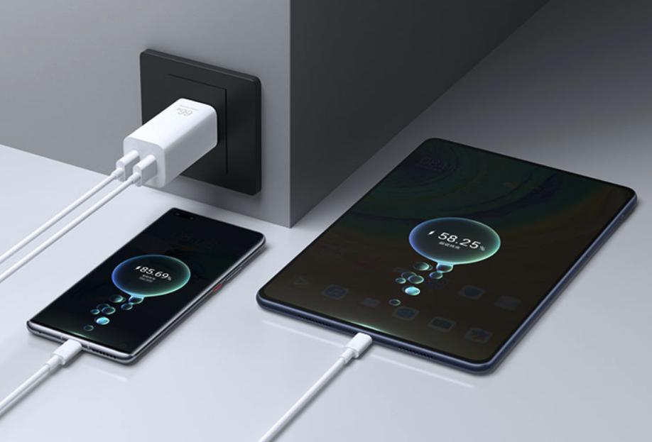 华为新功能自动识别,华为如何取消数据线识别