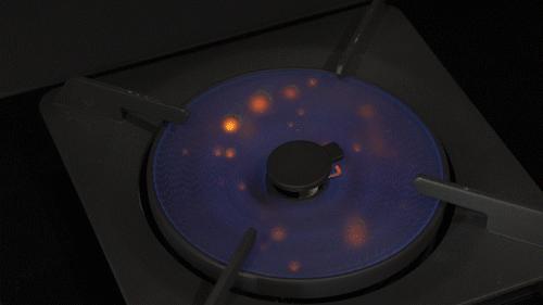 华帝鸳鸯灶bh910b评测,华帝10072b测评