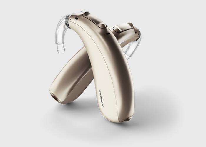 助听器排名第一名峰力助听器价位,助听器品牌排名