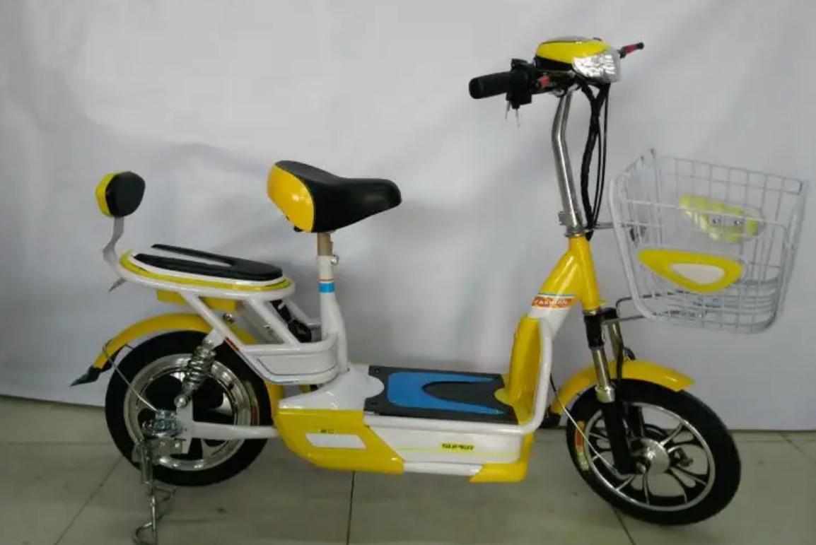 网购电动车合法吗,网购电动车质量可靠吗