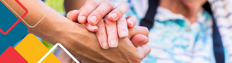 加拿大养老院靠谱吗,加拿大养老院收费价目表