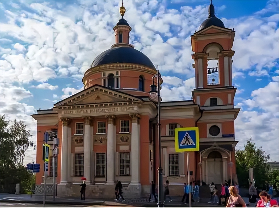 中国奥运会失利项目,08年奥运会中国被谁淘汰