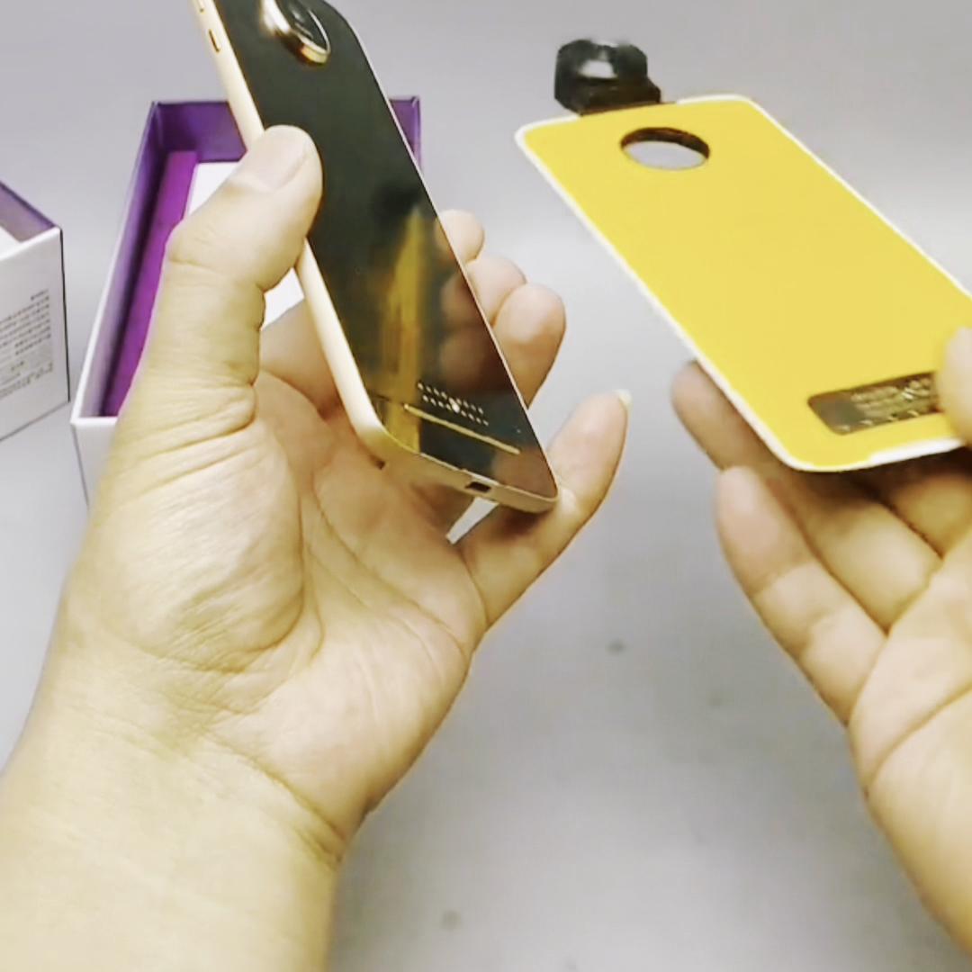 精品二手手机推荐,精品二手手机数码科技