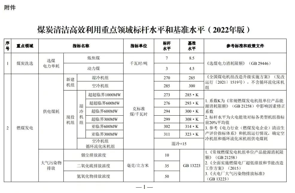 靴子落地了,靴子落地了会怎么样
