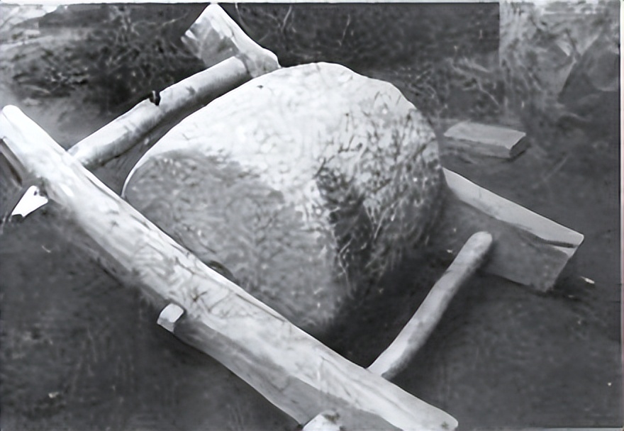 即将消失的七种老物件,即将消失的41个老物件见过8样