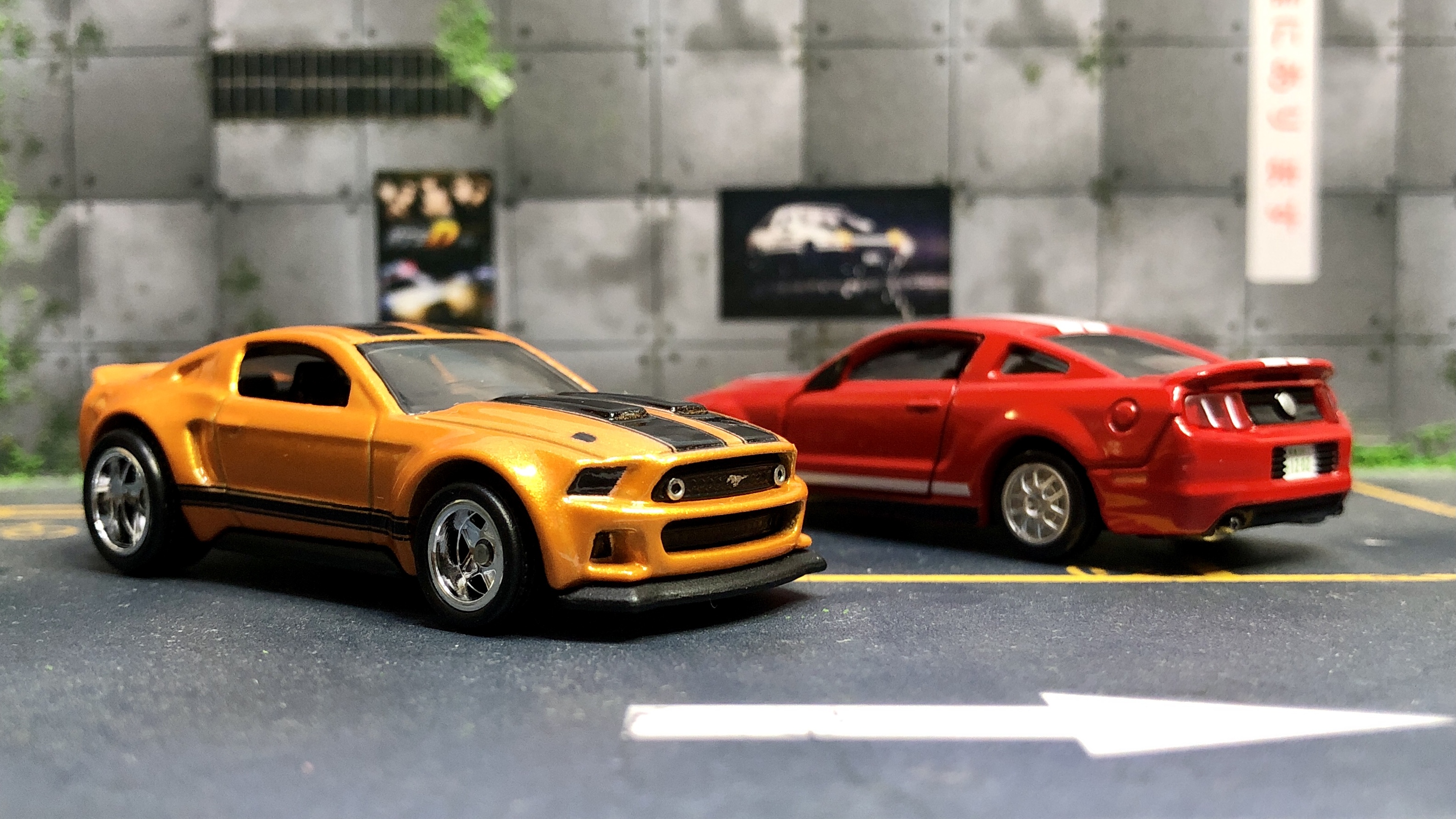 名侦探柯南里有松鼠,名侦探柯南福特野马