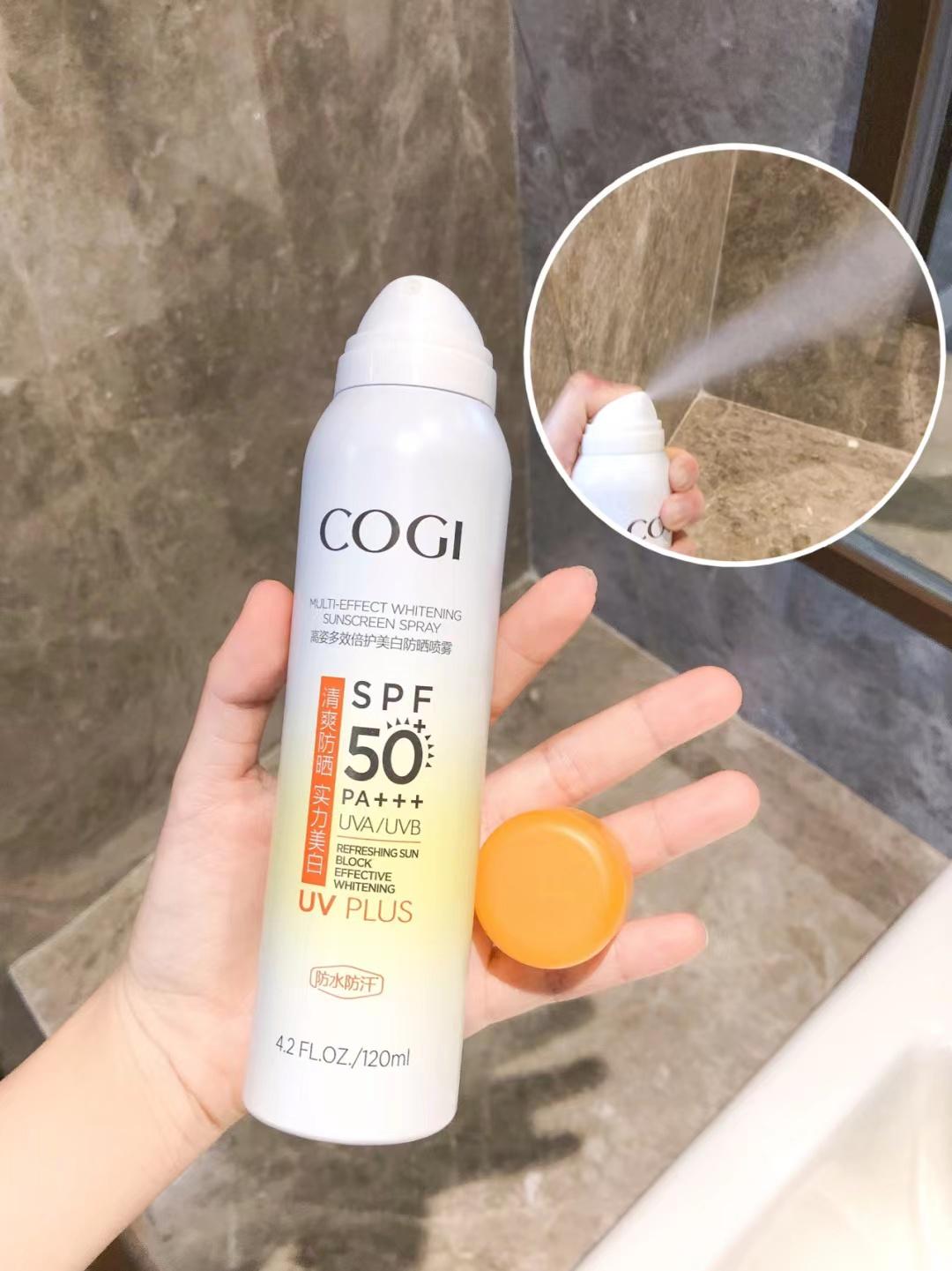 屈臣氏lasuissederm防晒霜,屈臣氏最值得买的防晒霜