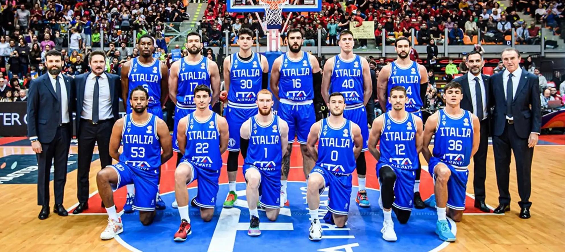 深圳国际团结杯赛程,国际团结杯深圳门票