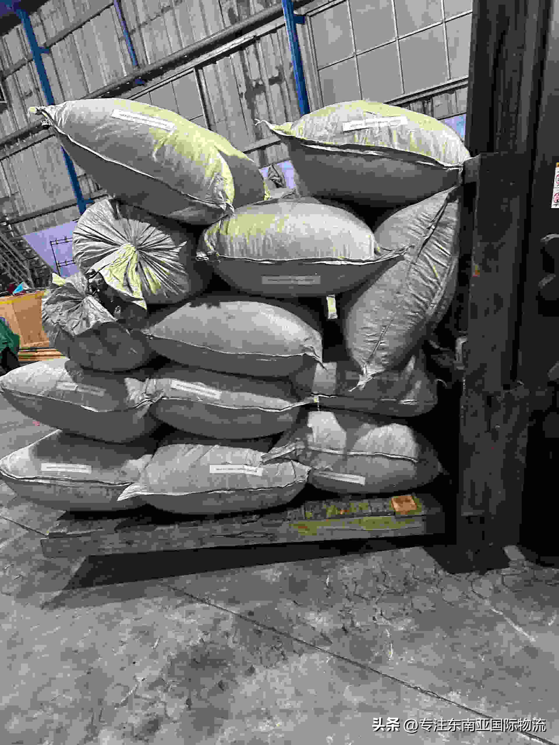 天津代理中药材进口清关报关公司,天津中药材报关清关代理公司