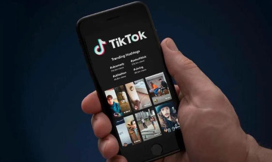 全球十大最受欢迎的应用程序,世界十大应用排行榜