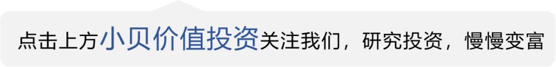 市场效应,网络市场细分作用